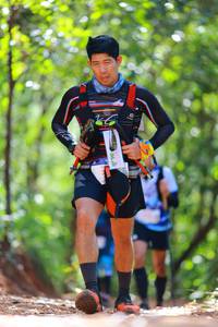 BIB: 
                            <button type="button" onclick="openModal(19023645)" class="btn btn-primary btn-sm float-right btn-popup" data-toggle="modal" data-target=".modal-high-quality">
                        <i class="fas fa-shopping-cart"></i> Add to Cart
                    </button>
                                            <button type="button" onclick="isThisMe(19023645, true)" class="btn btn-success btn-sm float-right btn-popup btn-isme hidden" data-toggle="tooltip" data-placement="bottom" title="นี่คือรูปของคุณใช่ไหม คลิกที่นี่เพื่อเอาเข้าอัลบั้ม">
                        <i class="fas fa-plus"></i> Add to album
                    </button>
                    <button type="button" onclick="isThisMe(19023645, false)" class="btn btn-warning btn-sm float-right btn-popup btn-isnotme hidden">
                        <i class="fas fa-ban"></i> Remove from album
                    </button>